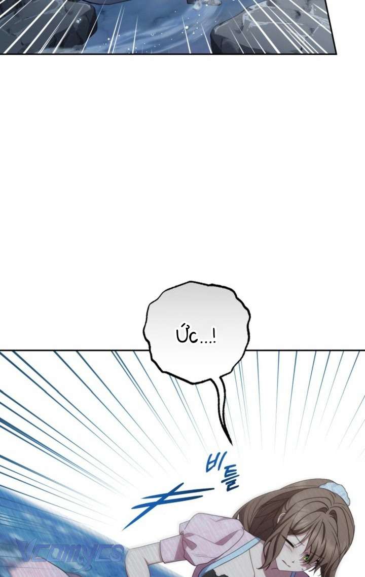 Được Yêu Thương Mà Còn Ngại Ngùng Sao! Chap 78 - Trang 4