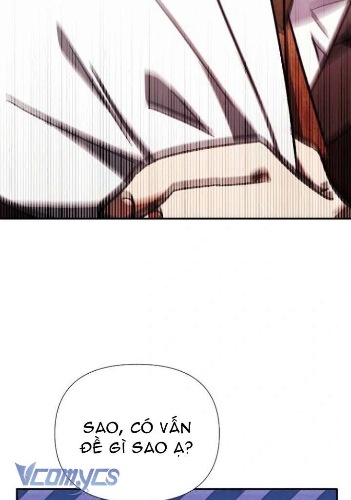 Papa Bạo Chúa, Con Sẽ Bảo Vệ Người! Chap 6 - Trang 2