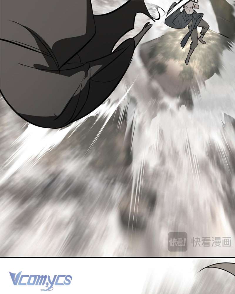 Ác Chi Hoàn Chapter 10 - Trang 4