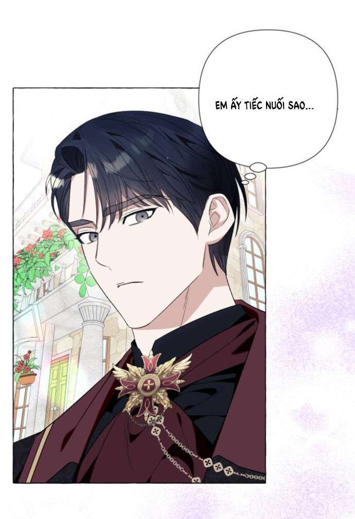 Tôi Tưởng Đó Chỉ Là Tiểu Thuyết Trọng Sinh Bình Thường Chap 42 - Trang 2