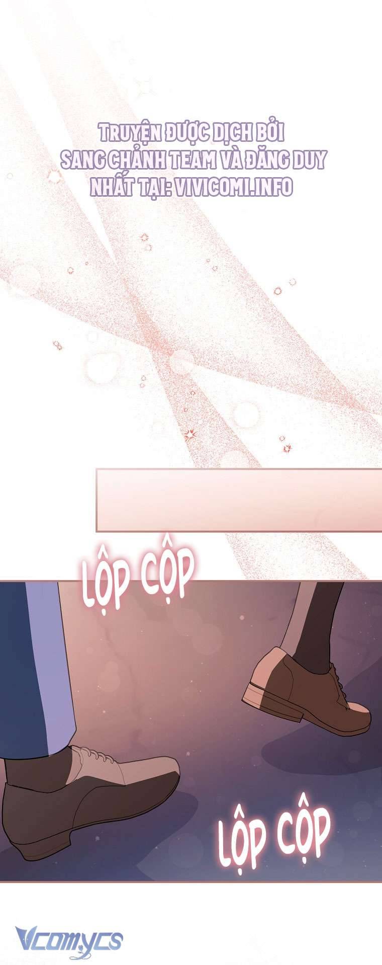 Thời Hạn Cuối Cùng Đang Tràn Ngập Trên Cửa Sổ Trạng Thái Chap 32 - Trang 2