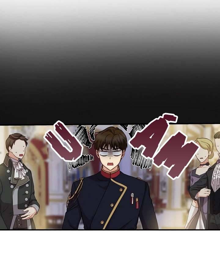 Cẩn Thận Với Các Anh Trai Đấy! Chap 46 - Trang 2