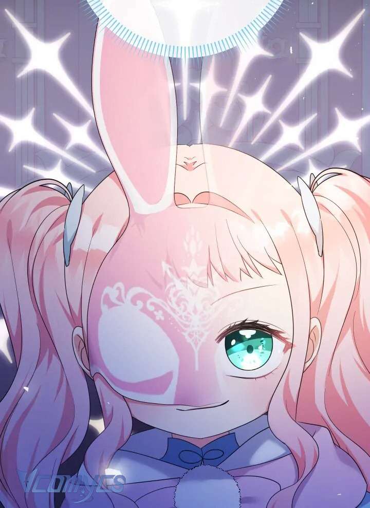 Tiểu Thư Tích Tiền Đi Bụi Chapter 56 - Next Chapter 57