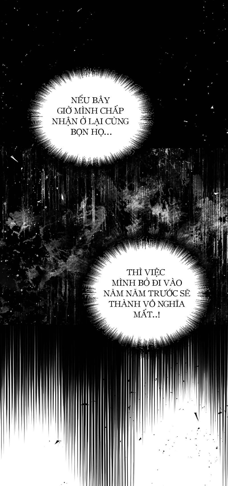 Lời Thú Nhận Của Chúa Tể Bóng Tối Chap 9 - Trang 4