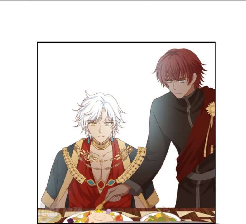 Địch Úc Đa Chi Ca Chapter 89 - Trang 4