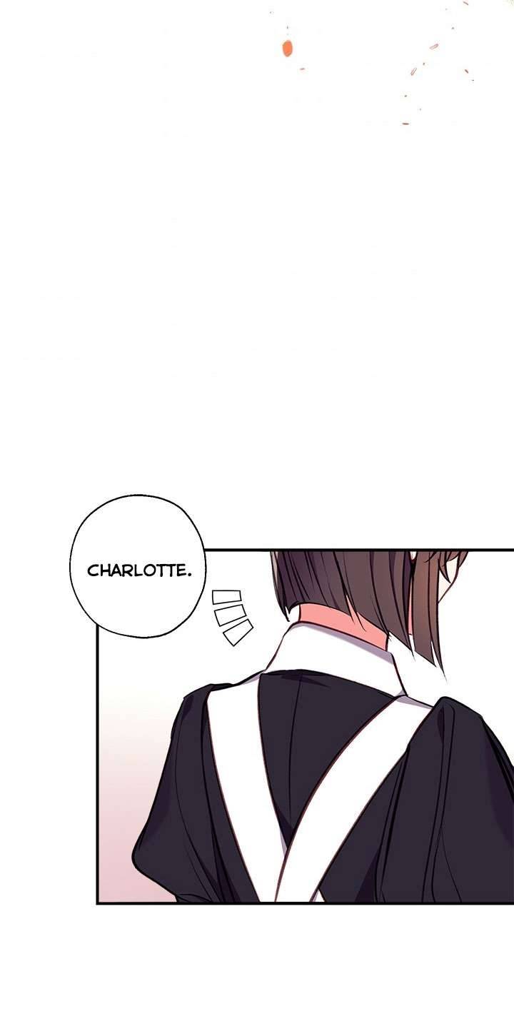 Chúng Ta Có Thể Trở Thành Một Gia Đình Được Không? Chap 13 - Trang 2