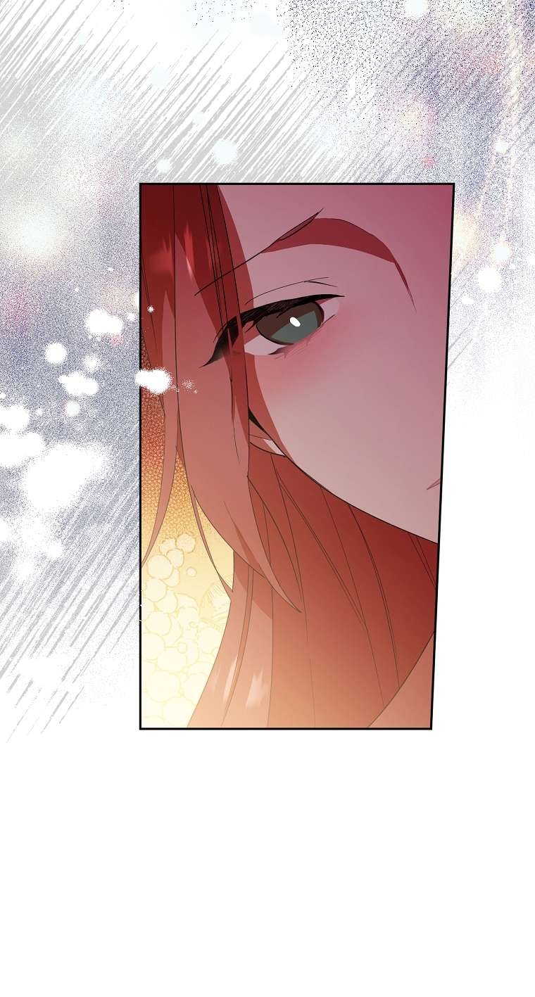 Quý Tộc Gì Chứ, Tôi Chỉ Muốn Về Nhà Chap 12 - Trang 2