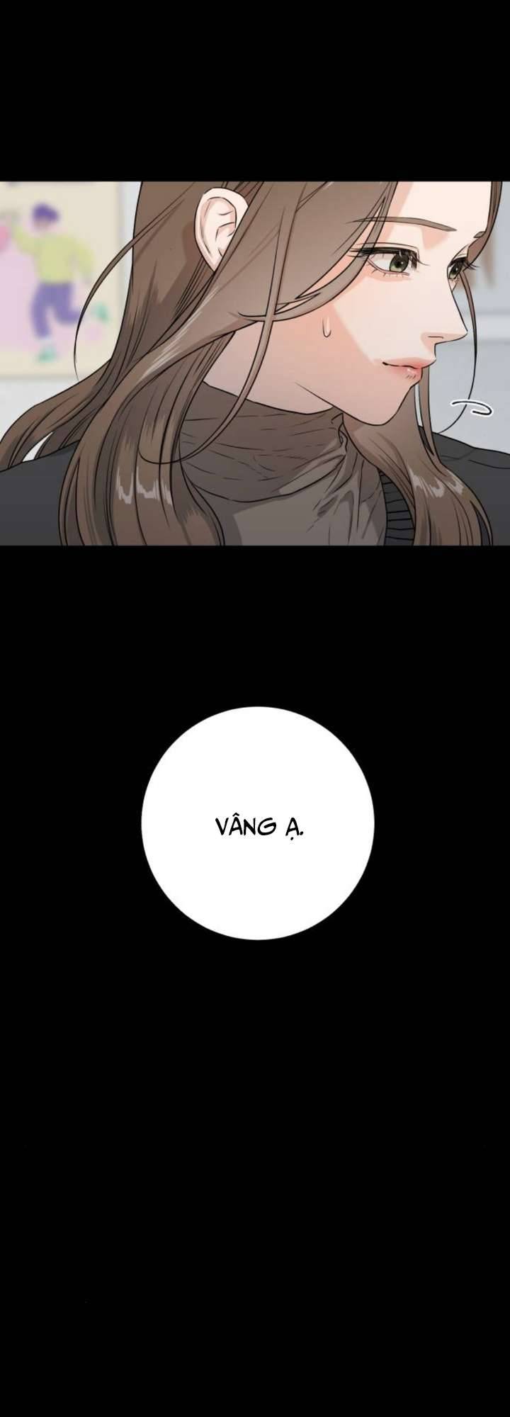 Tôi Nóng Lòng Muốn Chiếm Lấy Cô Ấy Chap 2 - Trang 3