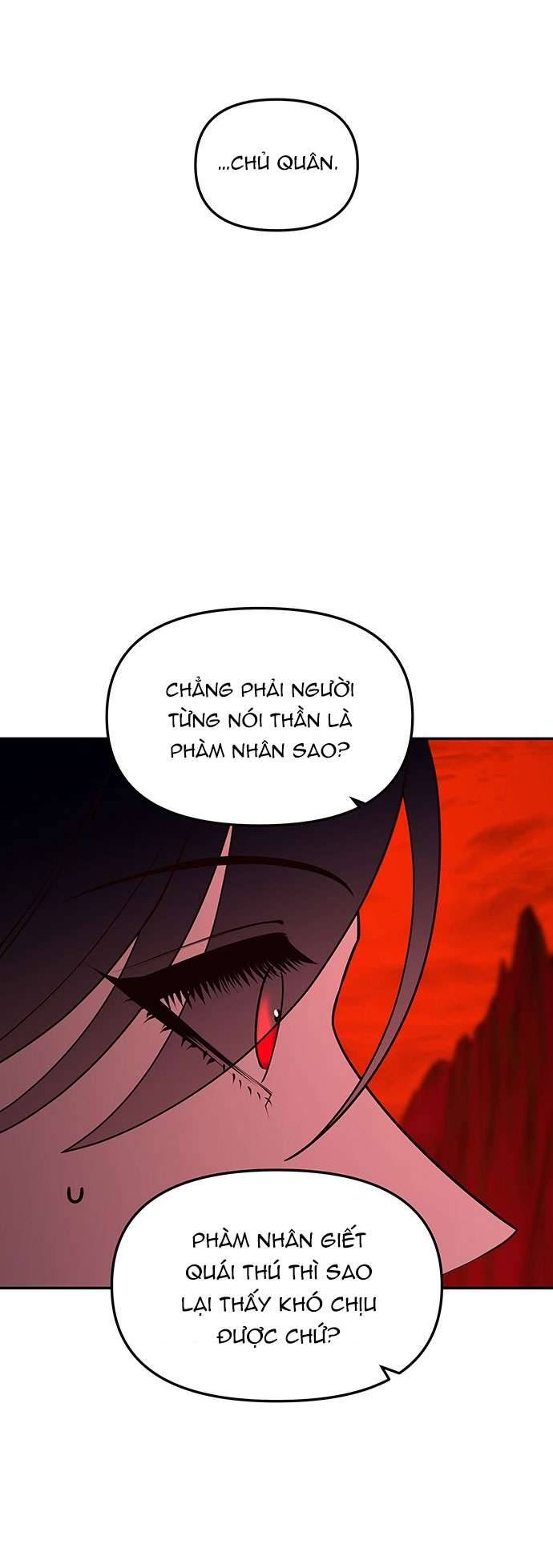 Vương Tử Huyền Bí Chapter 85 - Next Chapter 86