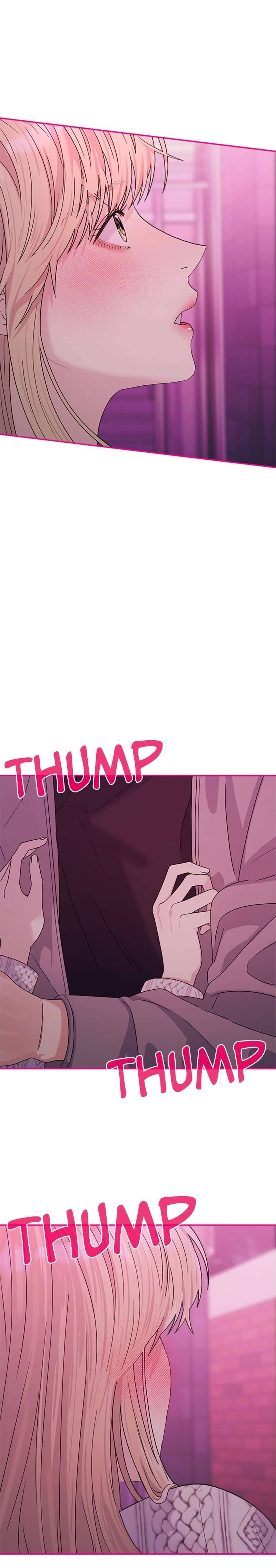 Couple Breaker Chap 7 - Trang 2