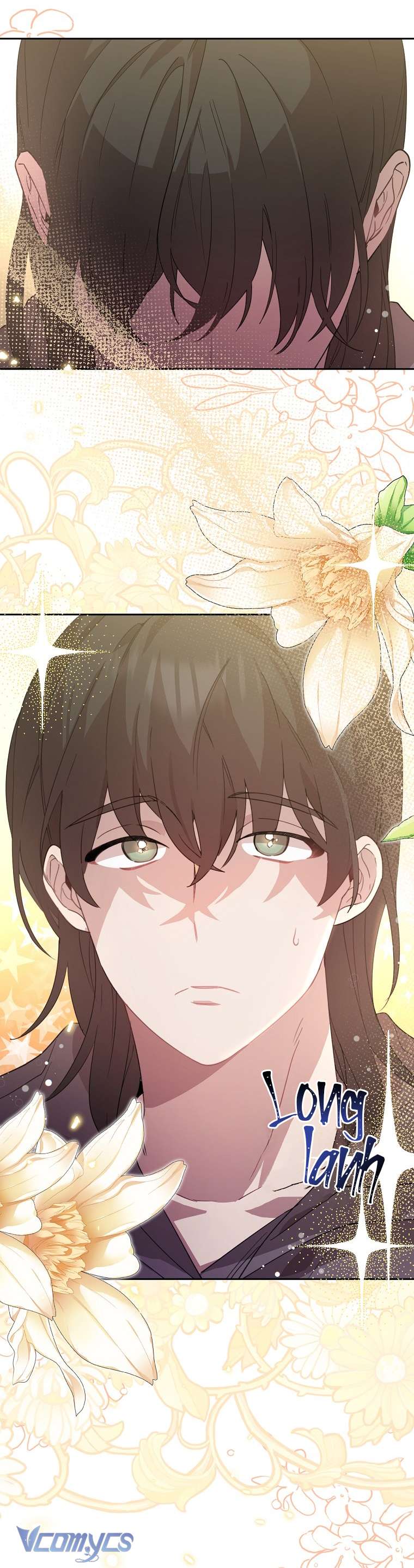 Quý Tộc Gì Chứ, Tôi Chỉ Muốn Về Nhà Chap 14 - Trang 2