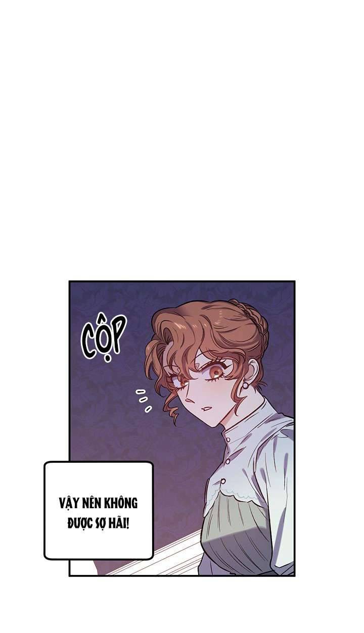 May Mắn Hay Bất Hạnh Chap 20 - Next Chap 21