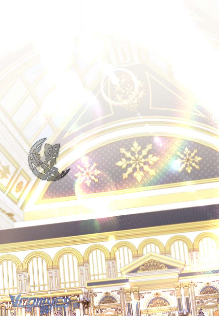 Làm Ác Nữ Bộ Không Tuyệt Sao? Chap 22 - Next Chap 23