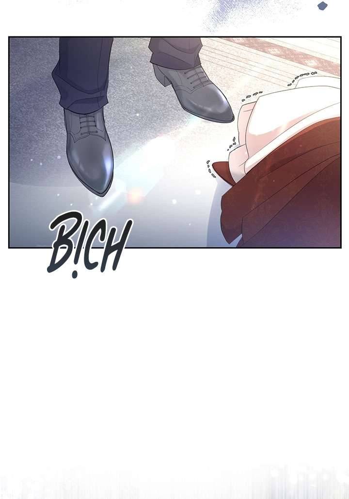 Công Tước Hát Rong Chapter 14 - Trang 3