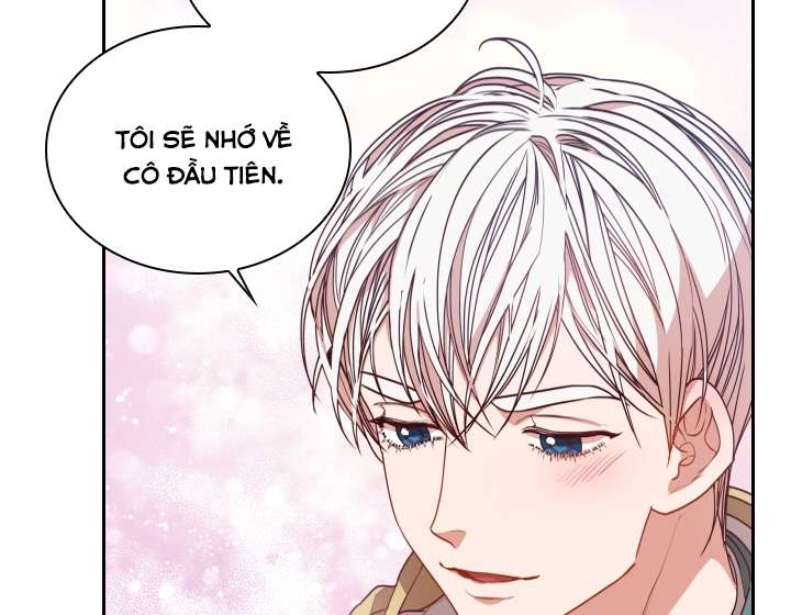 Thư Ký Của Bạo Chúa Chapter 21 - Trang 4