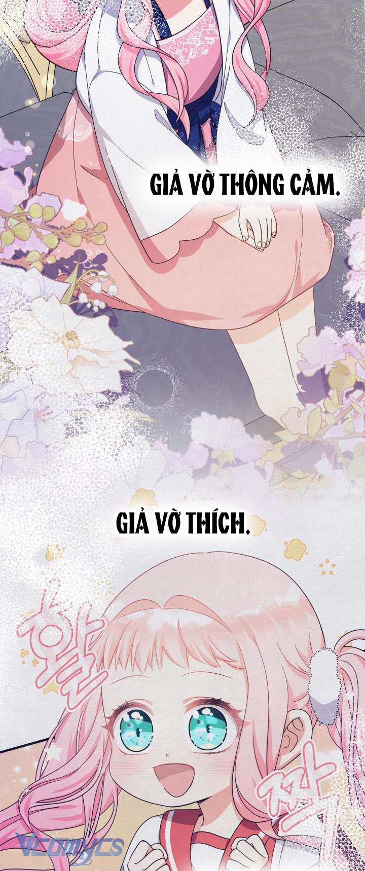 Tiểu Thư Tích Tiền Đi Bụi Chapter 32 - Trang 4