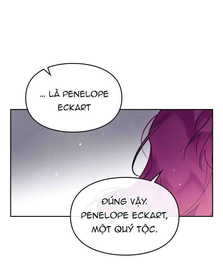 Kết Cục Của Nhân Vật Phản Diện Chỉ Có Thể Là Cái Chết Chapter 9 - Trang 4