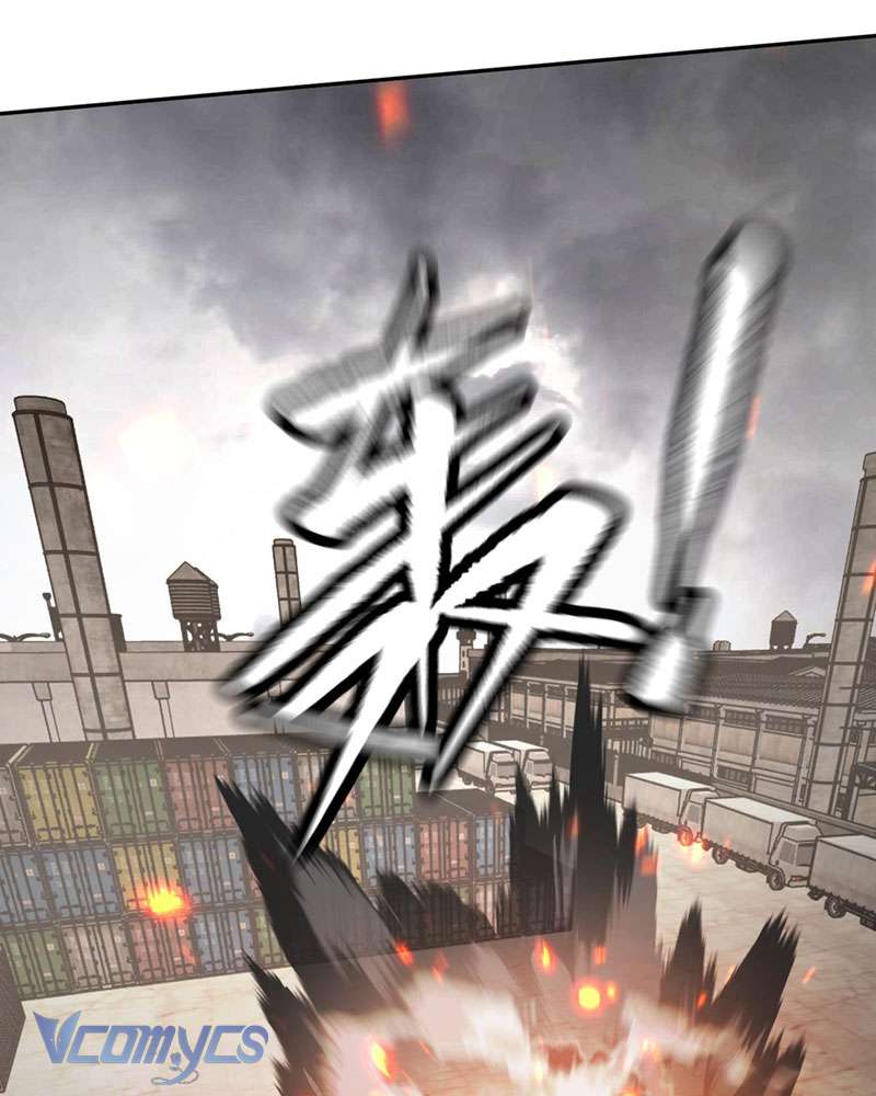 Ác Chi Hoàn Chapter 16 - Trang 4