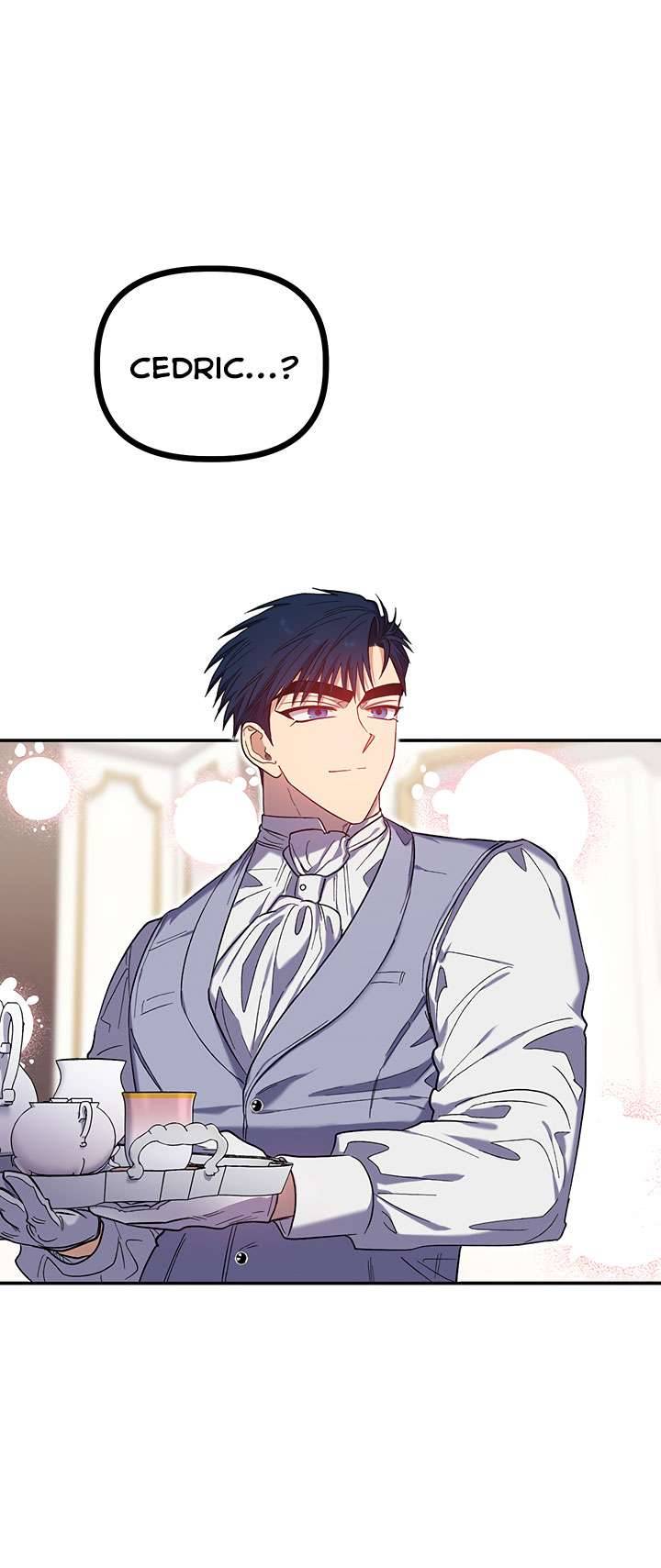 May Mắn Hay Bất Hạnh Chap 30 - Next Chap 31