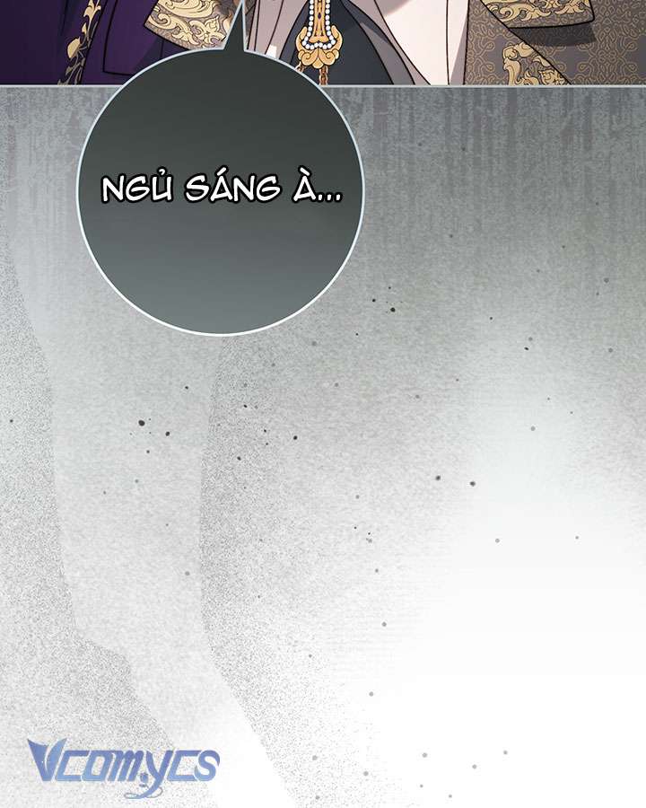 Tôi Đã Nuôi Dạy Em Gái Mình Một Cách Hoàn Hảo Chapter 16 - Next Chapter 17