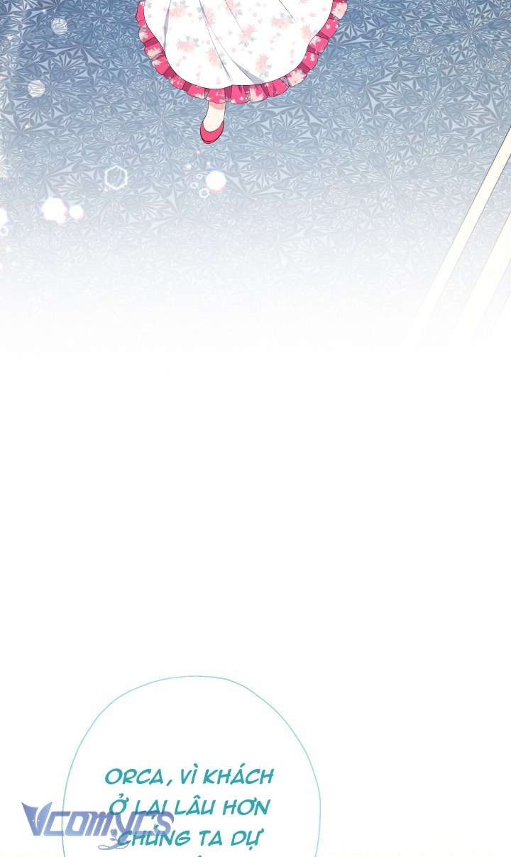 Tiểu Thư Tích Tiền Đi Bụi Chapter 71 - Trang 4