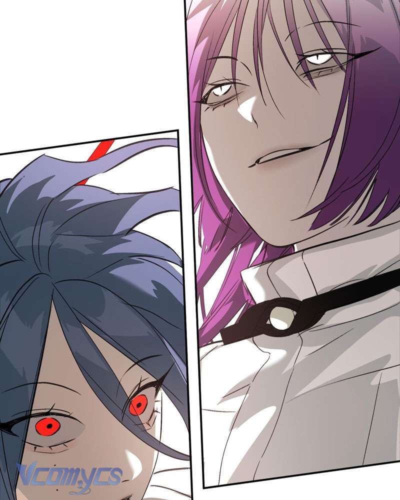 Ác Chi Hoàn Chapter 16 - Trang 4