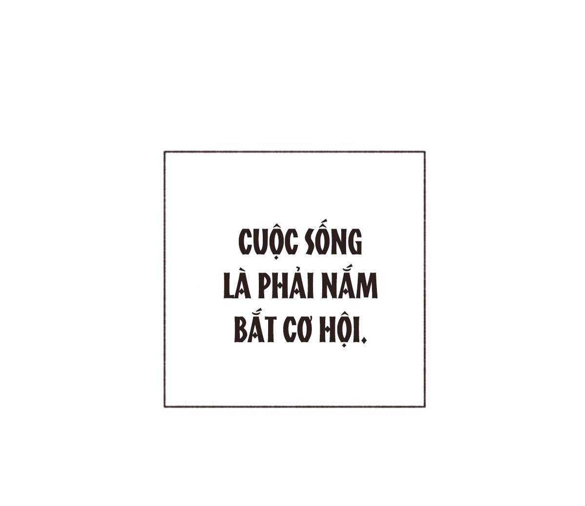 Cảm Xúc Chuyển Giao Chapter 10 - Trang 4