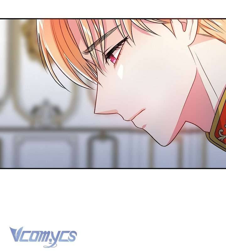 Công Chúa Là Người Chơi Chapter 2 - Trang 3