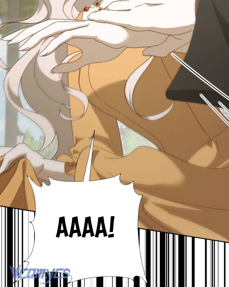 Dành Cho Những Ai Coi Hối Tiếc Là Điều Xa Xỉ Chap 19 - Trang 4