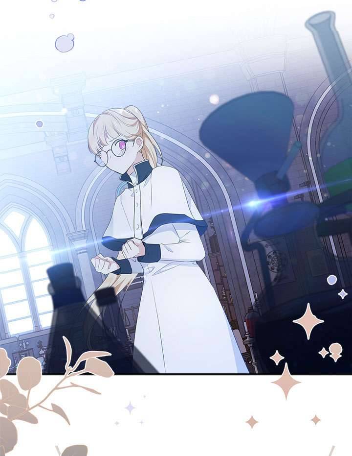 Kiếp Này Nhất Định Làm Gia Chủ Chap 30 - Trang 2