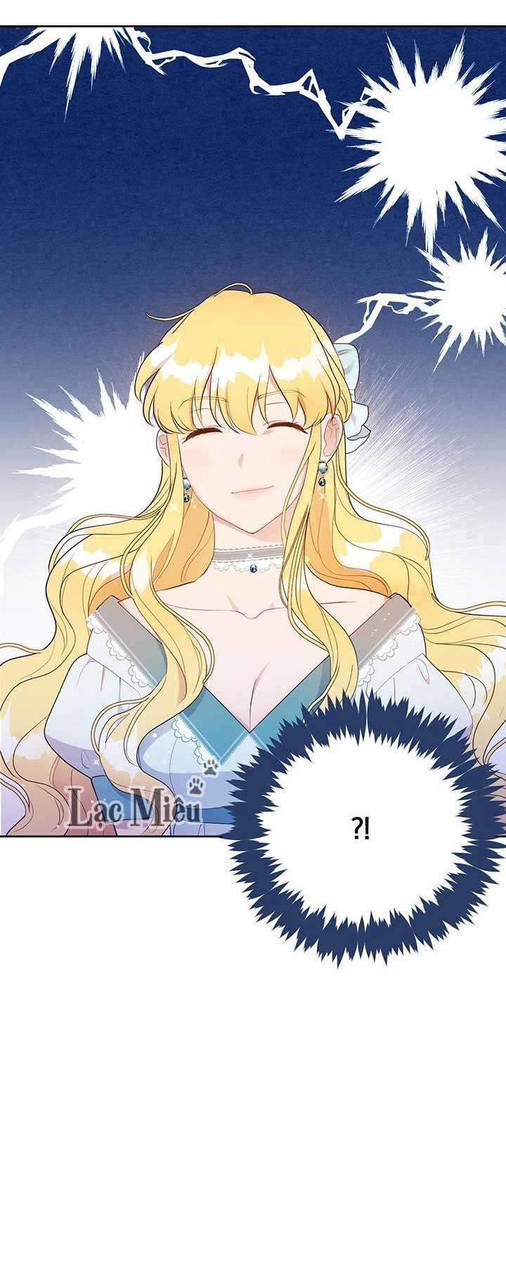 Công Tước Hát Rong Chapter 7 - Trang 3