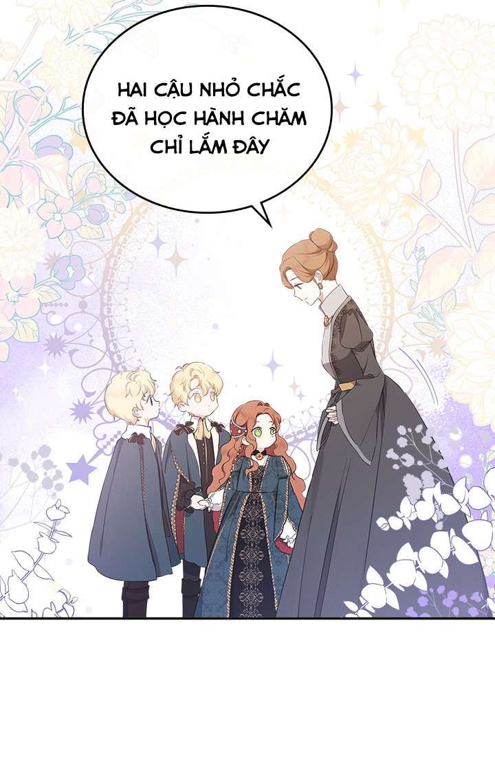 Kiếp Này Nhất Định Làm Gia Chủ Chap 44 - Trang 2