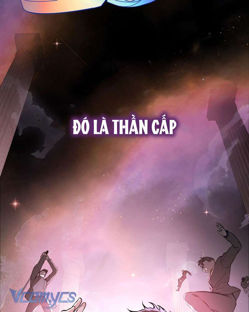 Ác Chi Hoàn Chapter 5 - Trang 4