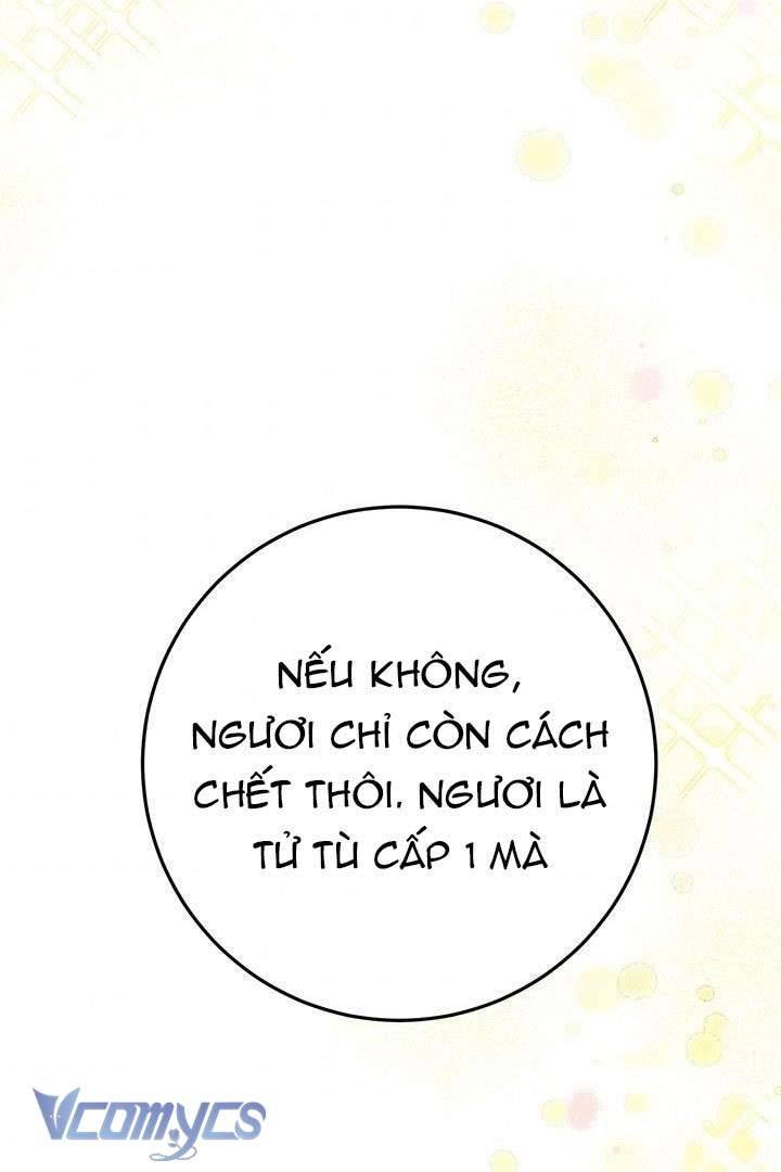 Cuộc Sống Mới Của Công Nương Chapter 1 - Next Chapter 1.5