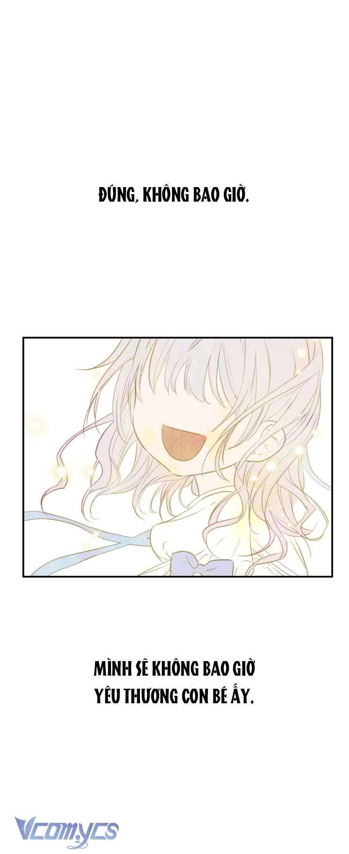 Những Nhân Vật Mạnh Nhất Thế Giới Ám Ảnh Tôi Chapter 10 - Trang 4