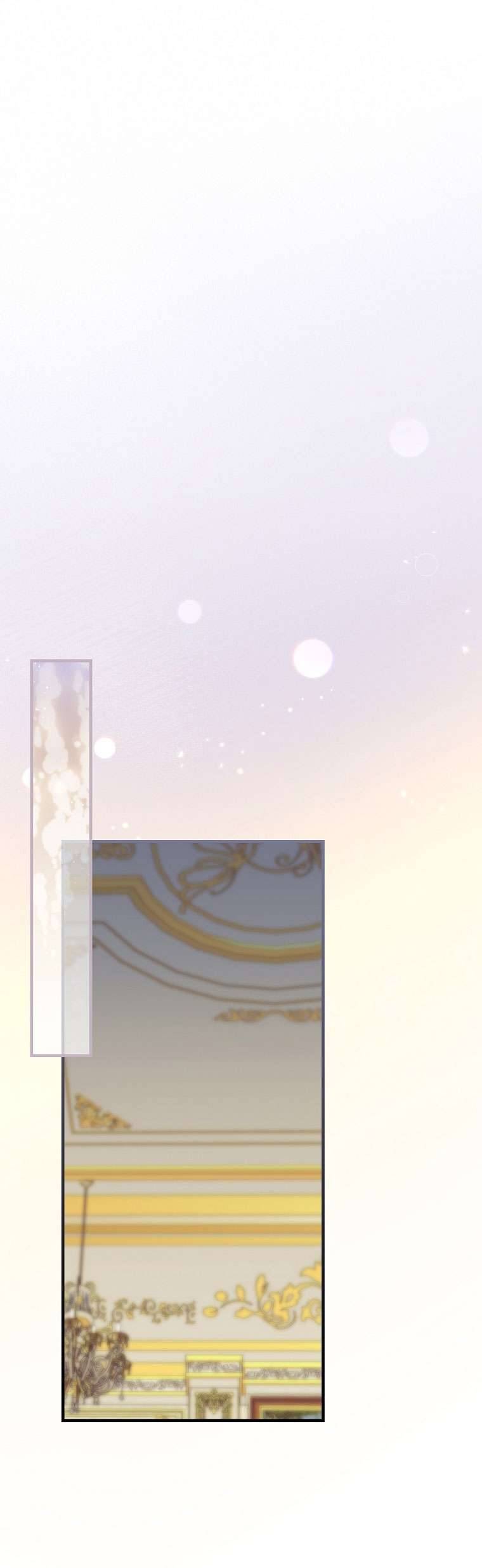 Phương Pháp Khiến Phu Quân Đứng Về Phía Tôi Chapter 41 - Trang 4