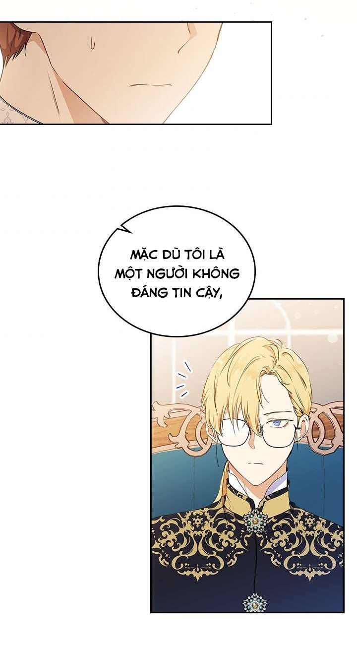 Kiếp Này Nhất Định Làm Gia Chủ Chap 32 - Trang 2