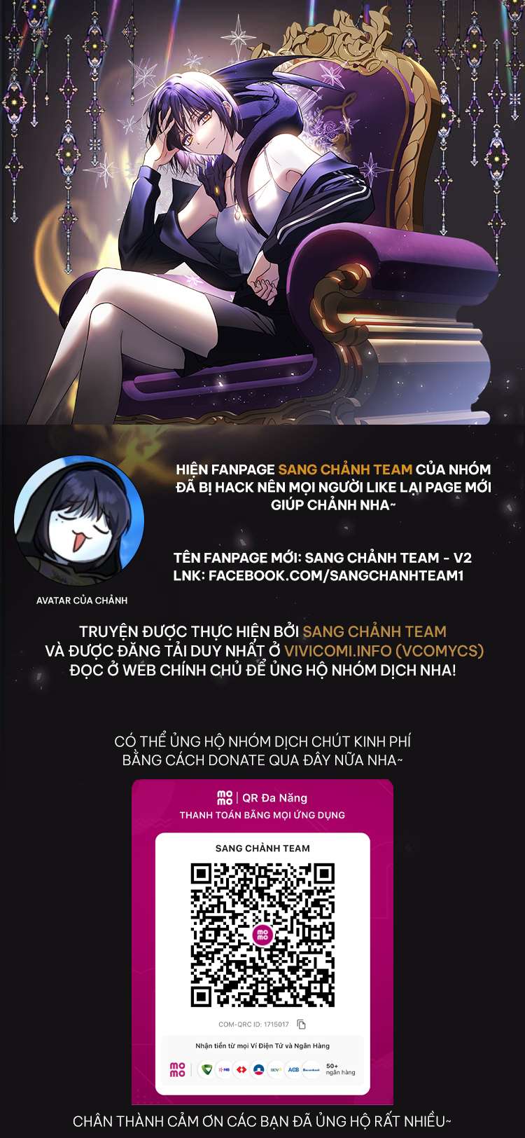 Hướng Dẫn Sinh Tồn Dành Cho Người Xếp Hạng Chap 28 - Trang 2