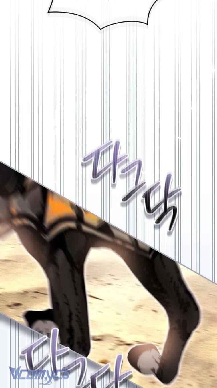 Làm Ác Nữ Bộ Không Tuyệt Sao? Chap 56 - Trang 4