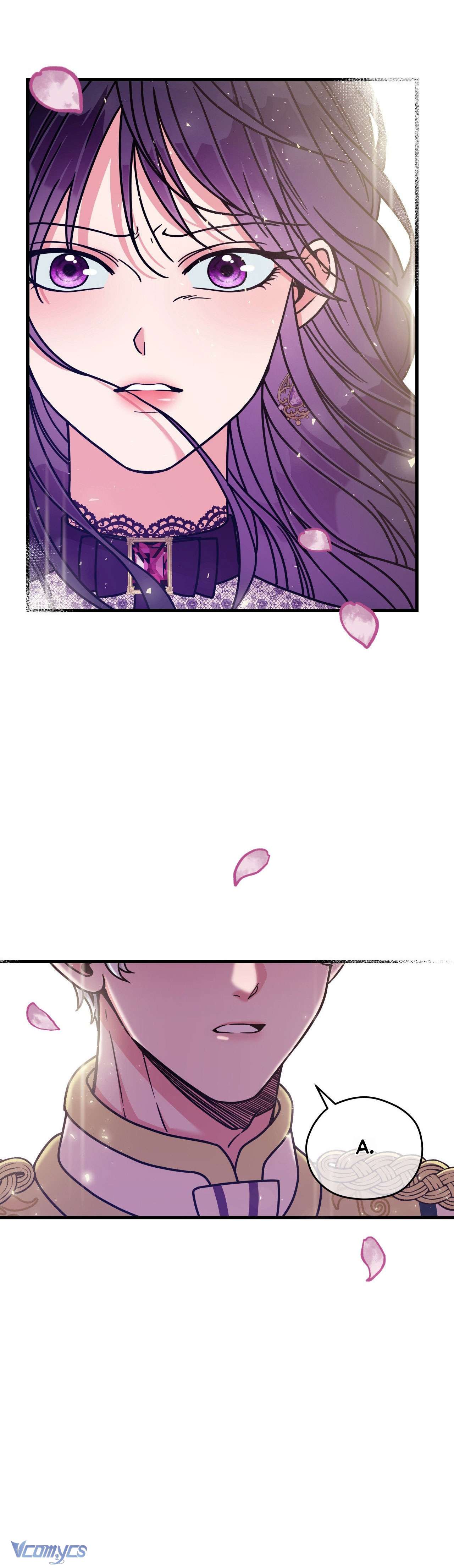 [18+] Anh Trai Đã Thay Đổi Chap 1 - Trang 2