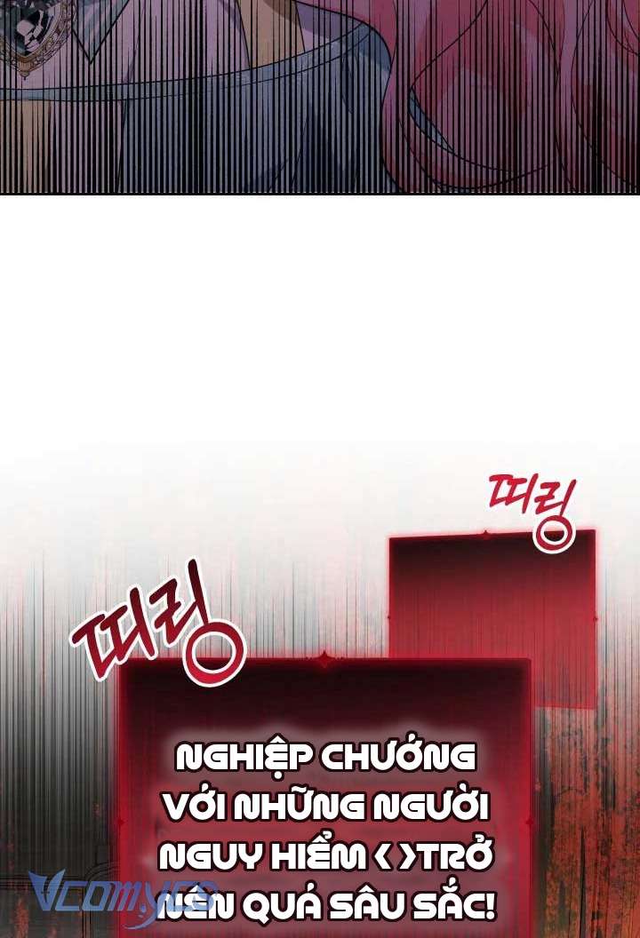 Tiểu Thư Tích Tiền Đi Bụi Chapter 64 - Trang 4