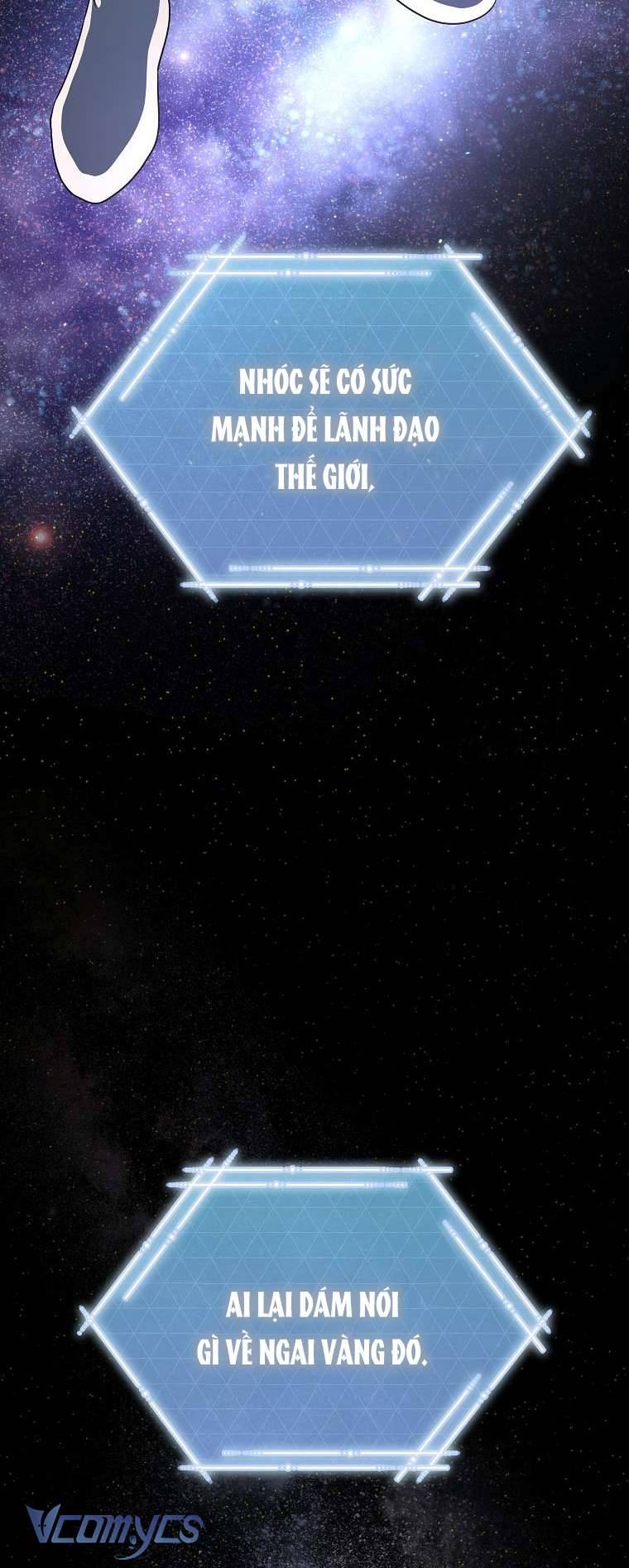 Hướng Dẫn Sinh Tồn Dành Cho Người Xếp Hạng Chap 14 - Trang 2