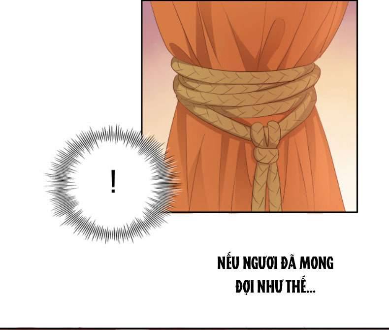 Địch Úc Đa Chi Ca Chapter 88 - Trang 4