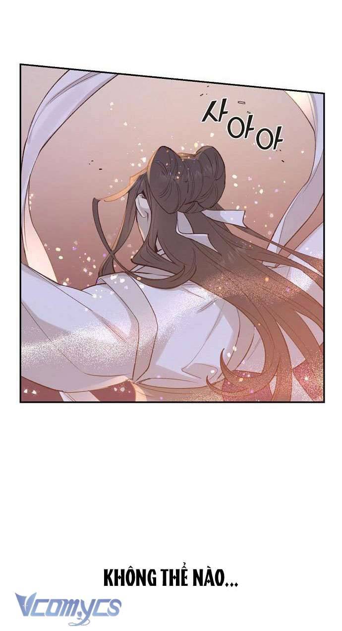 Onsaemiro Chapter 16 - Trang 4