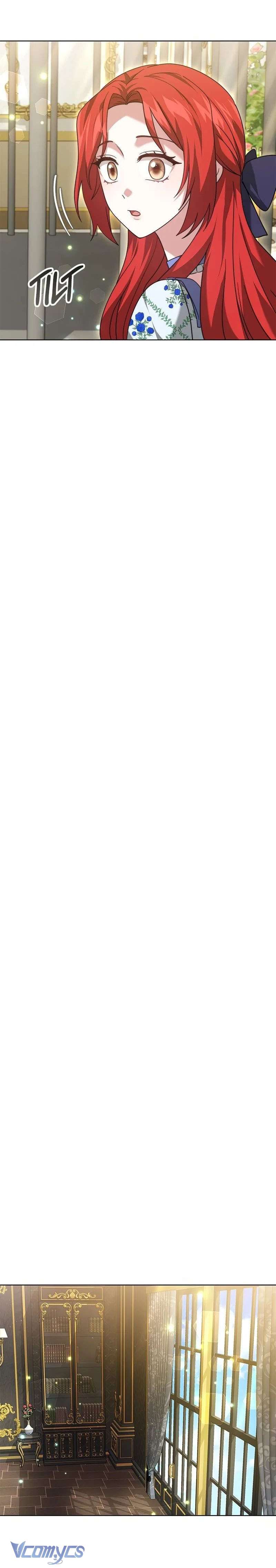 Cuộc đời của Maria Lewellin Chap 19 - Trang 2