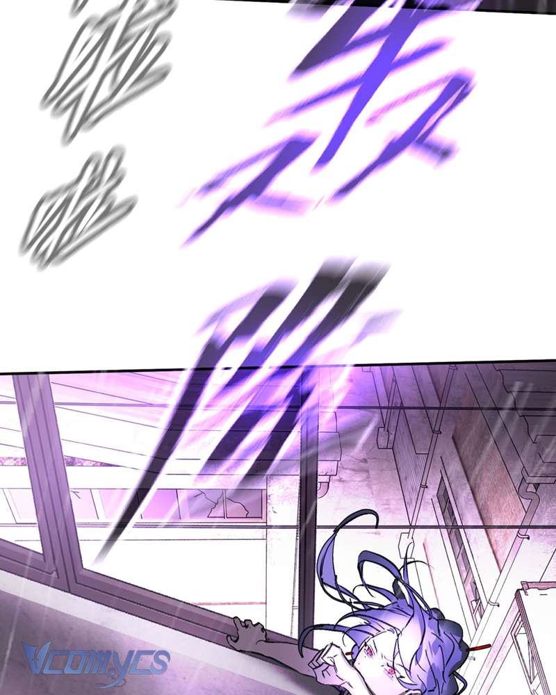 Ác Chi Hoàn Chapter 36 - Trang 4