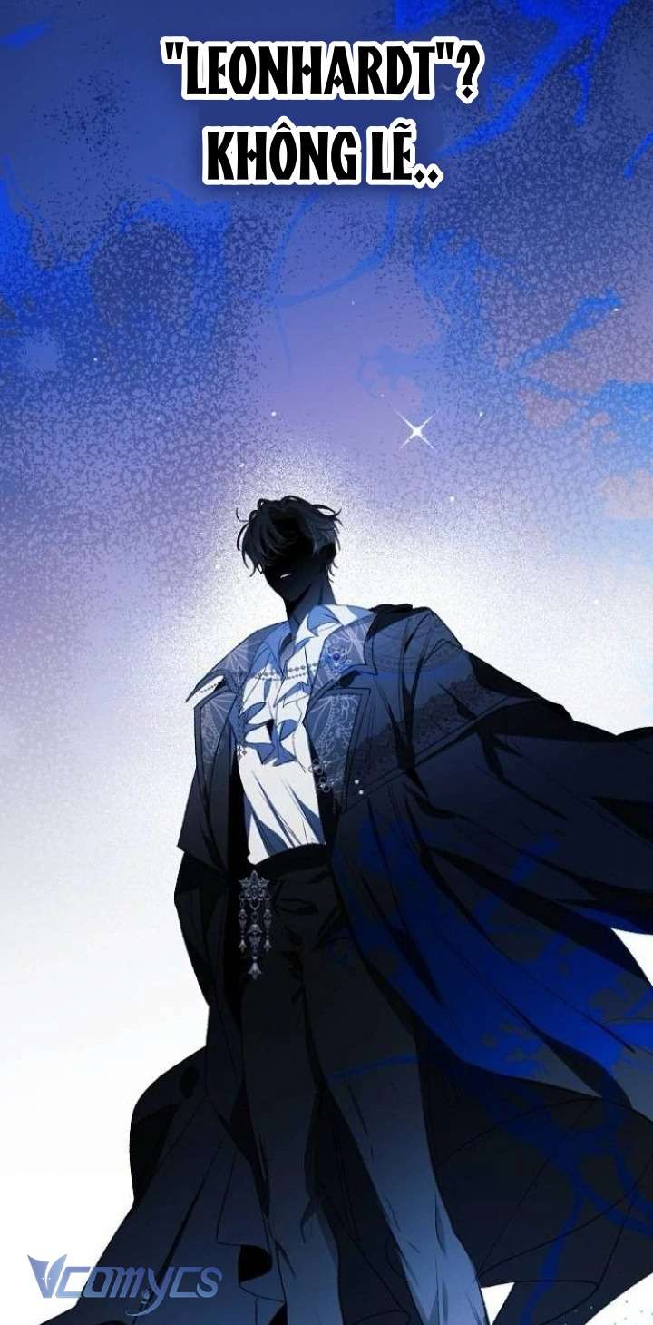 Papa Bạo Chúa, Con Sẽ Bảo Vệ Người! Chap 7 - Trang 2