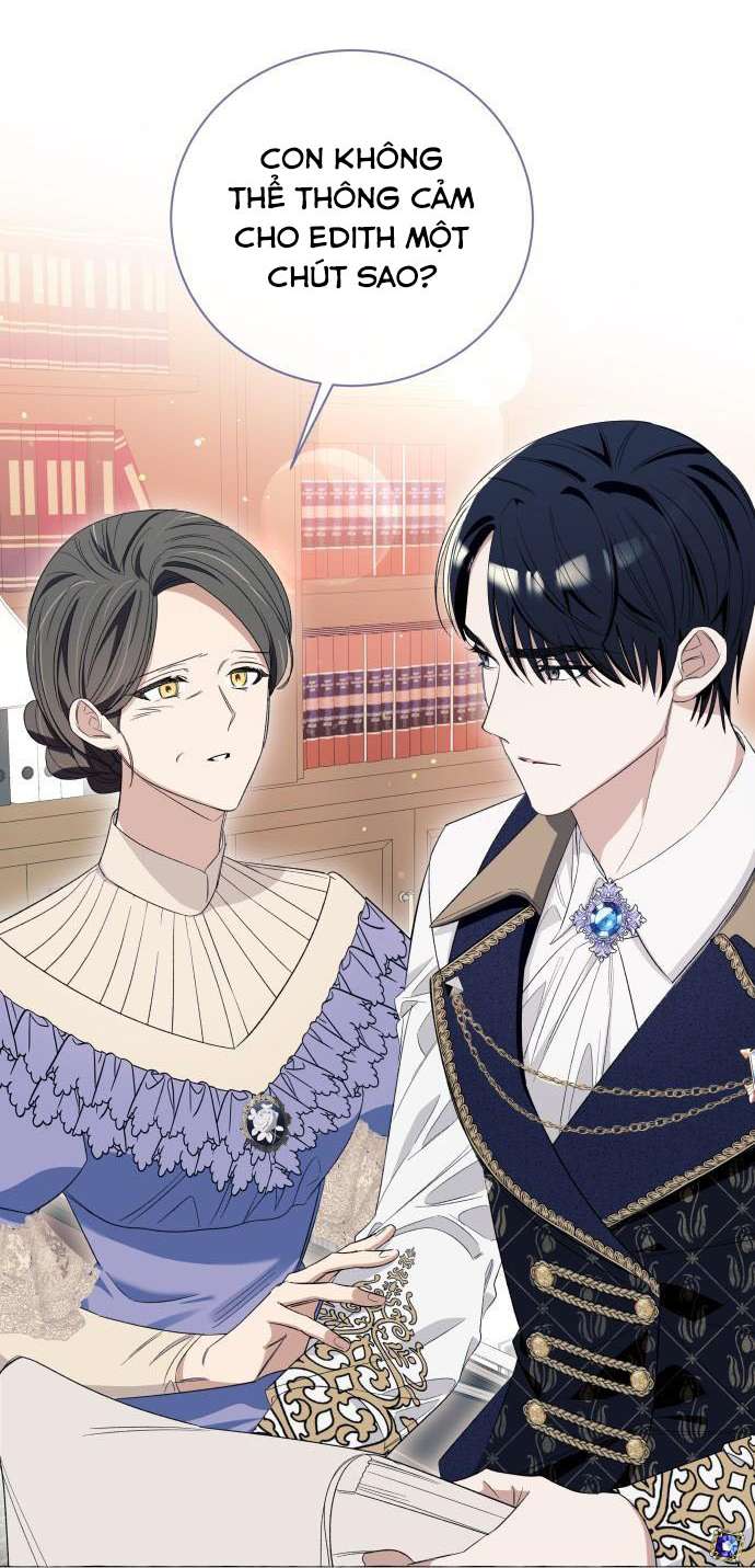 Tôi Tưởng Đó Chỉ Là Tiểu Thuyết Trọng Sinh Bình Thường Chapter 11 - Next Chapter 12