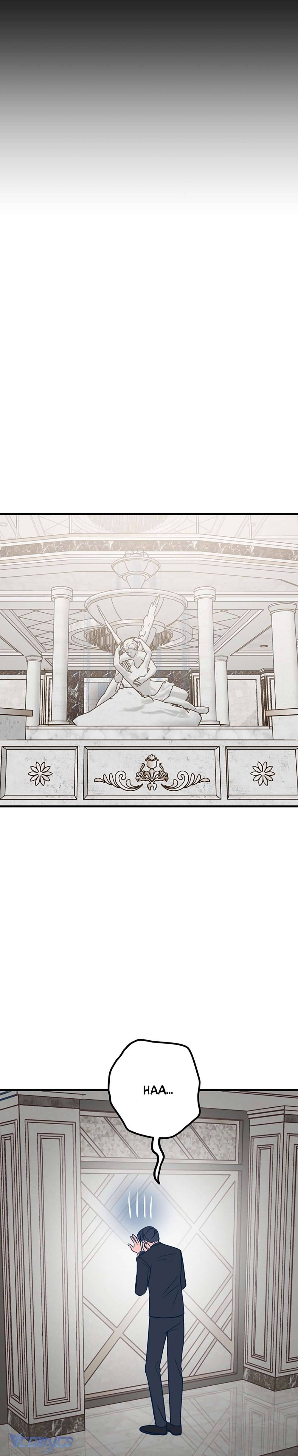 Kẻ Rác Rưởi Không Đáng Được Yêu Chapter 31 - Trang 4