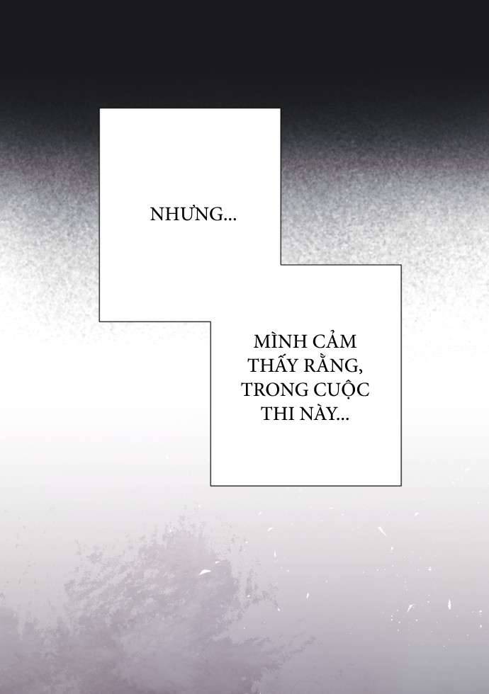 Lời Thú Nhận Của Chúa Tể Bóng Tối Chap 73 - Trang 4